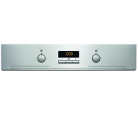 Electrolux EEB4231POX - 166317 - zdjęcie 2